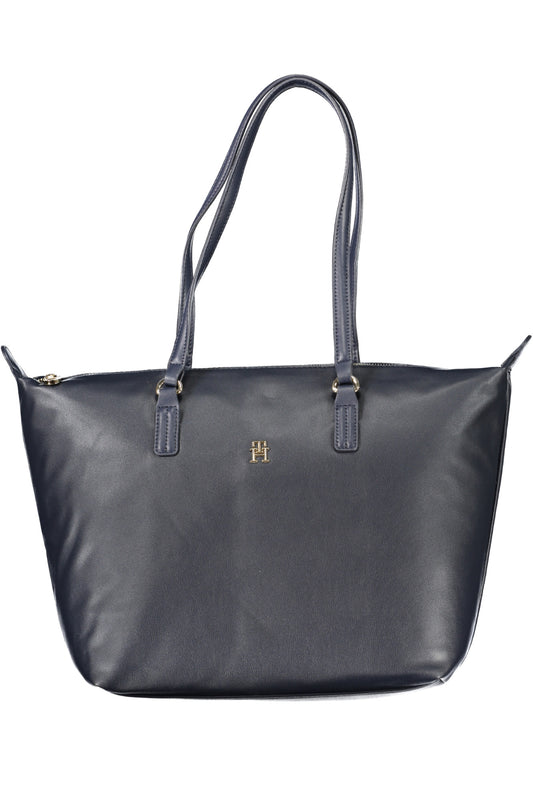 TOMMY HILFIGER AW0AW15856_BLDW6
