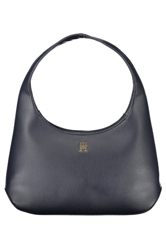 TOMMY HILFIGER AW0AW15252_BLDW6
