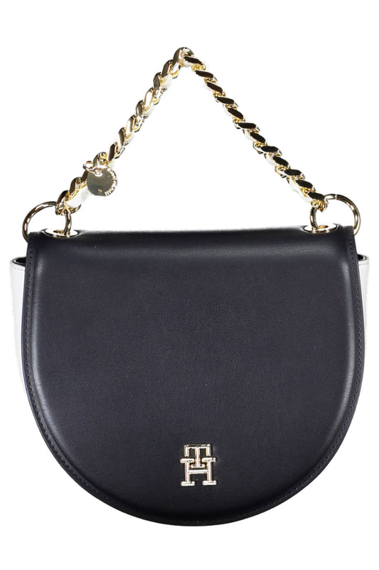 TOMMY HILFIGER AW0AW14492_BLU_DW6