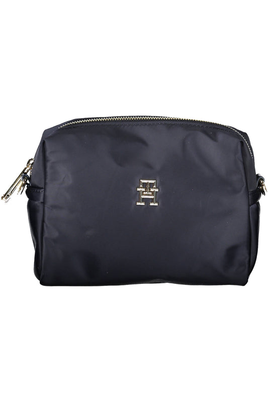 TOMMY HILFIGER AW0AW14686_BLU_DW6