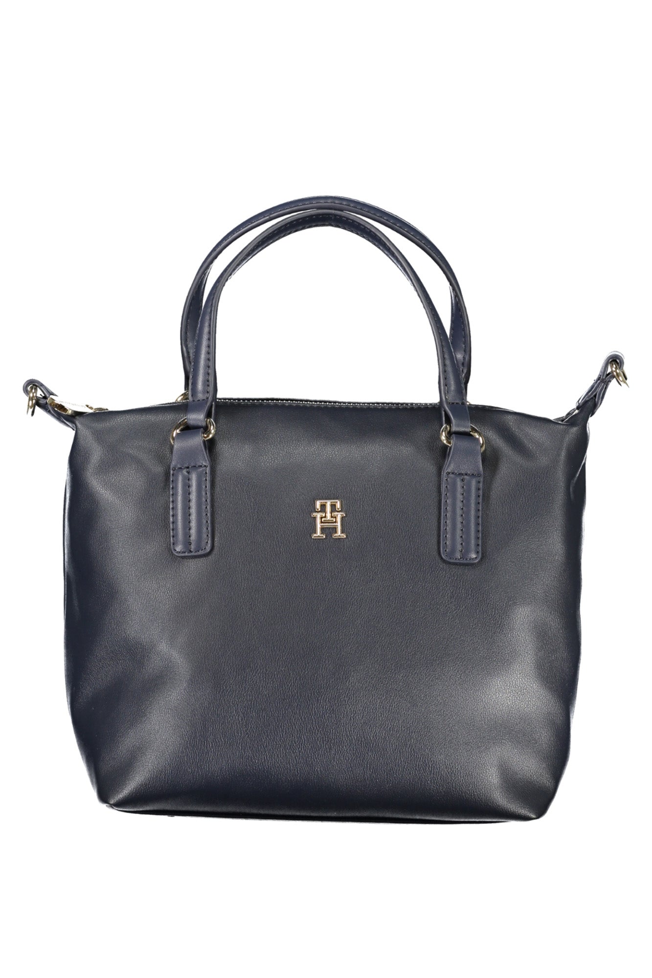 TOMMY HILFIGER AW0AW15592_BLDW6
