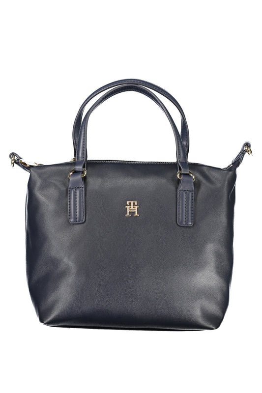 TOMMY HILFIGER AW0AW15592_BLDW6