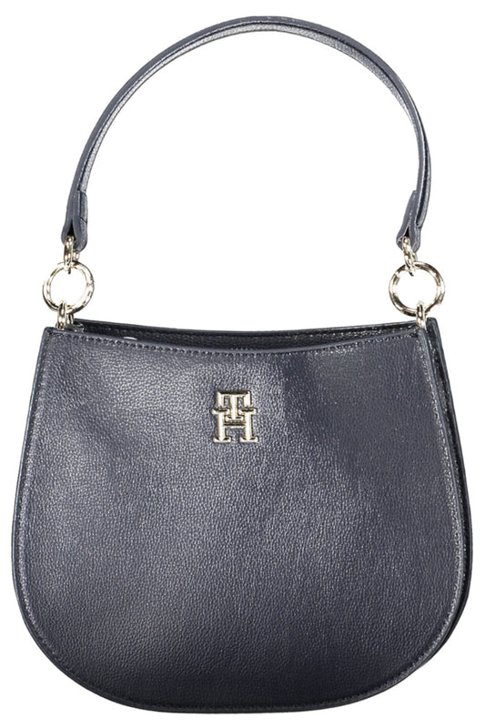 TOMMY HILFIGER AW0AW14472_BLU_DW6