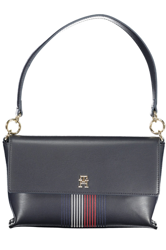 TOMMY HILFIGER AW0AW16795_BLDW6