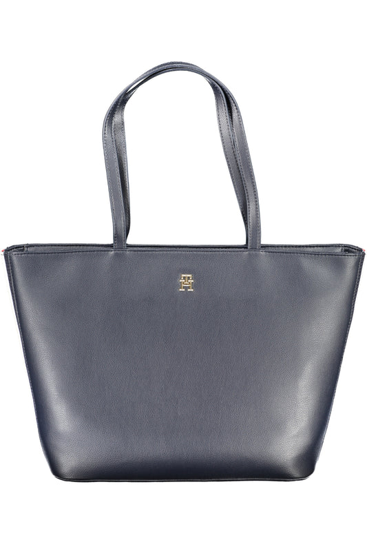 TOMMY HILFIGER AW0AW16089_BLDW6