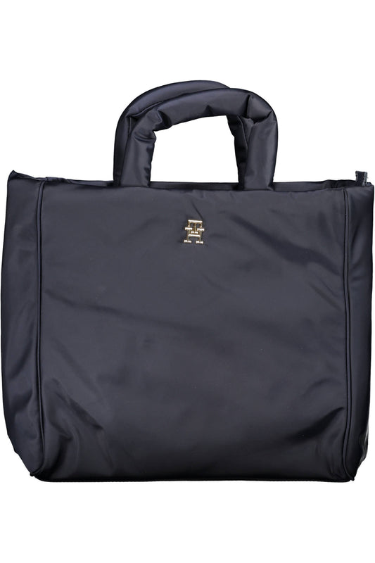 TOMMY HILFIGER AW0AW14688_BLU_DW6