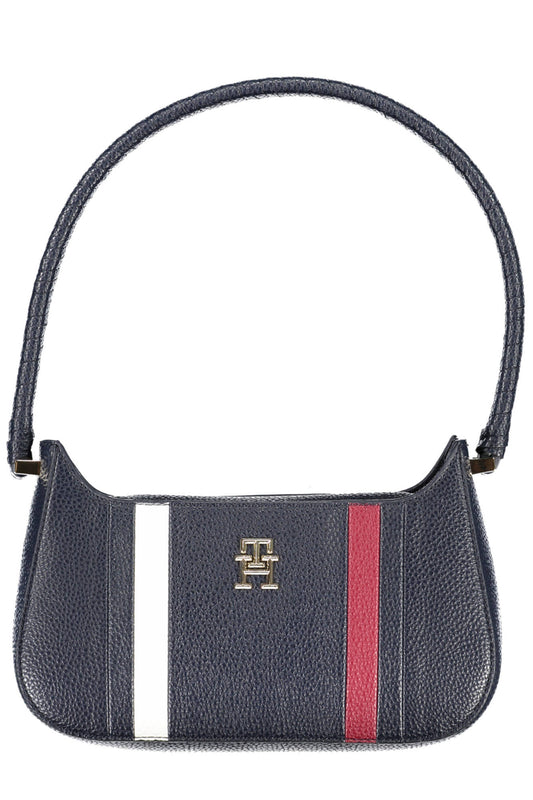 TOMMY HILFIGER AW0AW15114_04AD7EC_BLUDW6