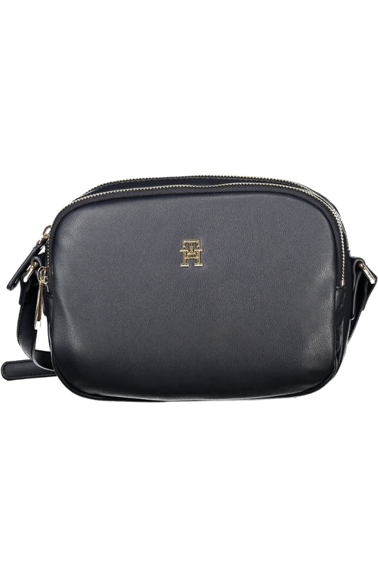 TOMMY HILFIGER AW0AW15235_BLDW6