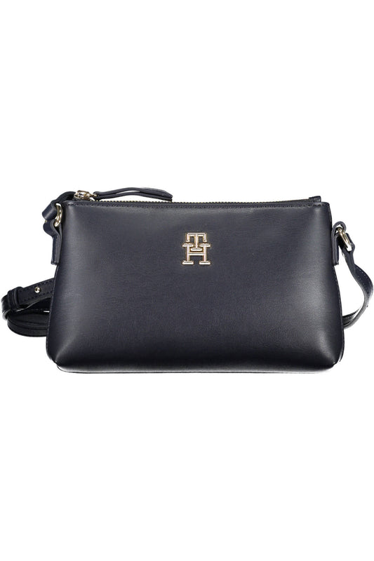 TOMMY HILFIGER AW0AW15087_CA57E2B_BLUDW6
