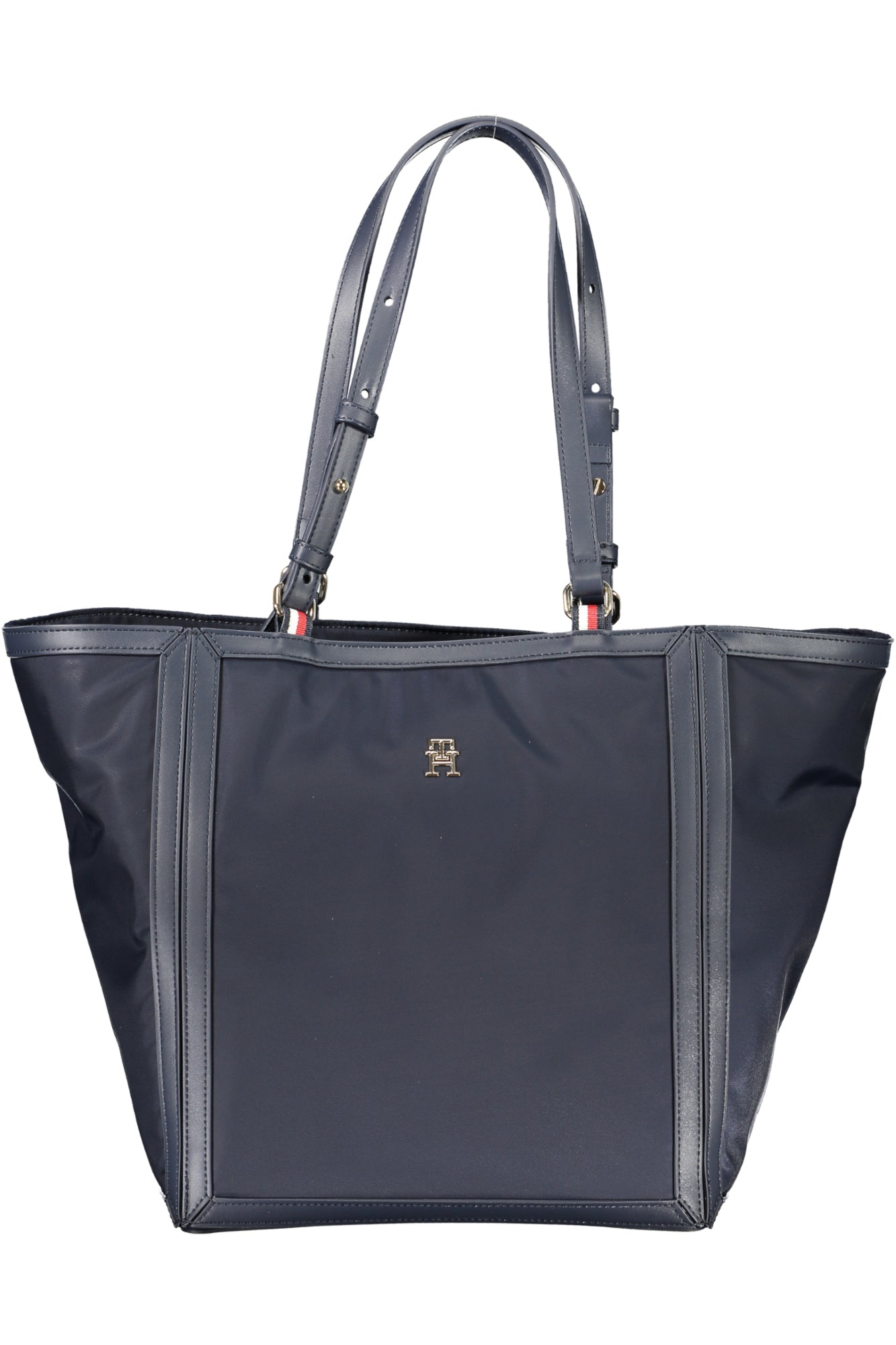 TOMMY HILFIGER AW0AW15717_BLDW6