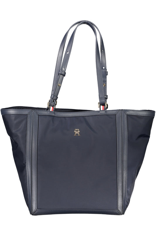TOMMY HILFIGER AW0AW15717_BLDW6