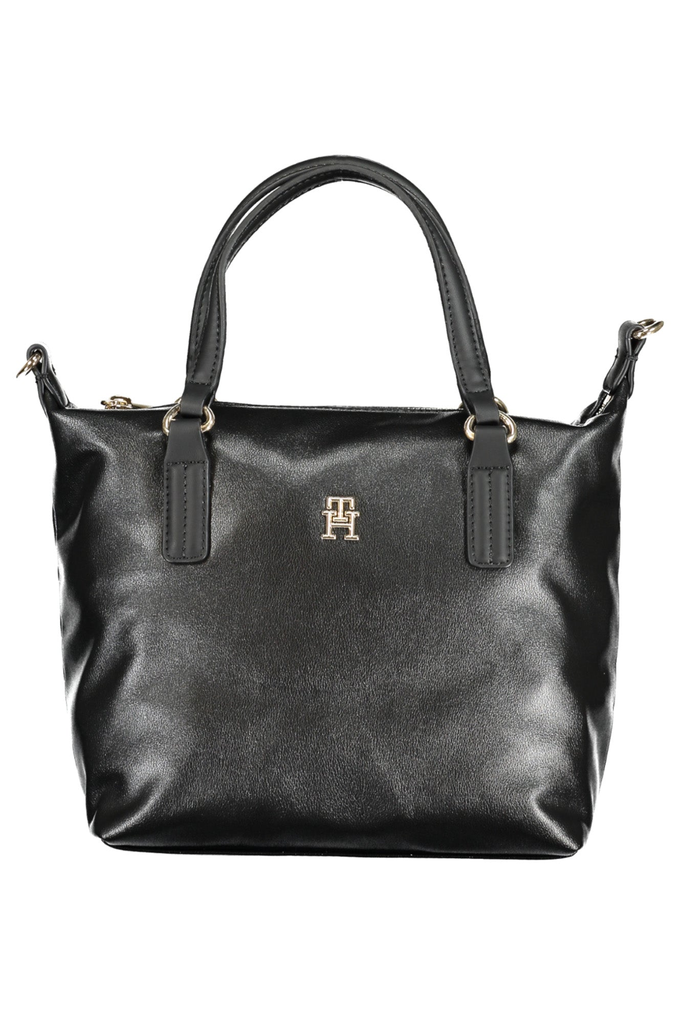 TOMMY HILFIGER AW0AW15592_NEBDS