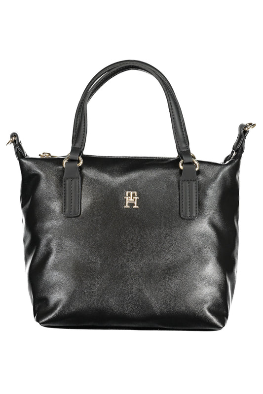 TOMMY HILFIGER AW0AW15592_NEBDS