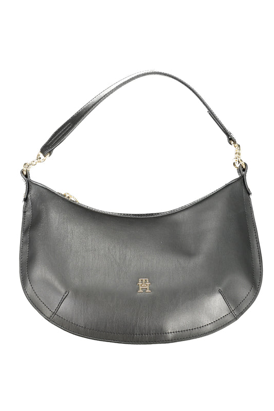 TOMMY HILFIGER AW0AW16687_NEBDS
