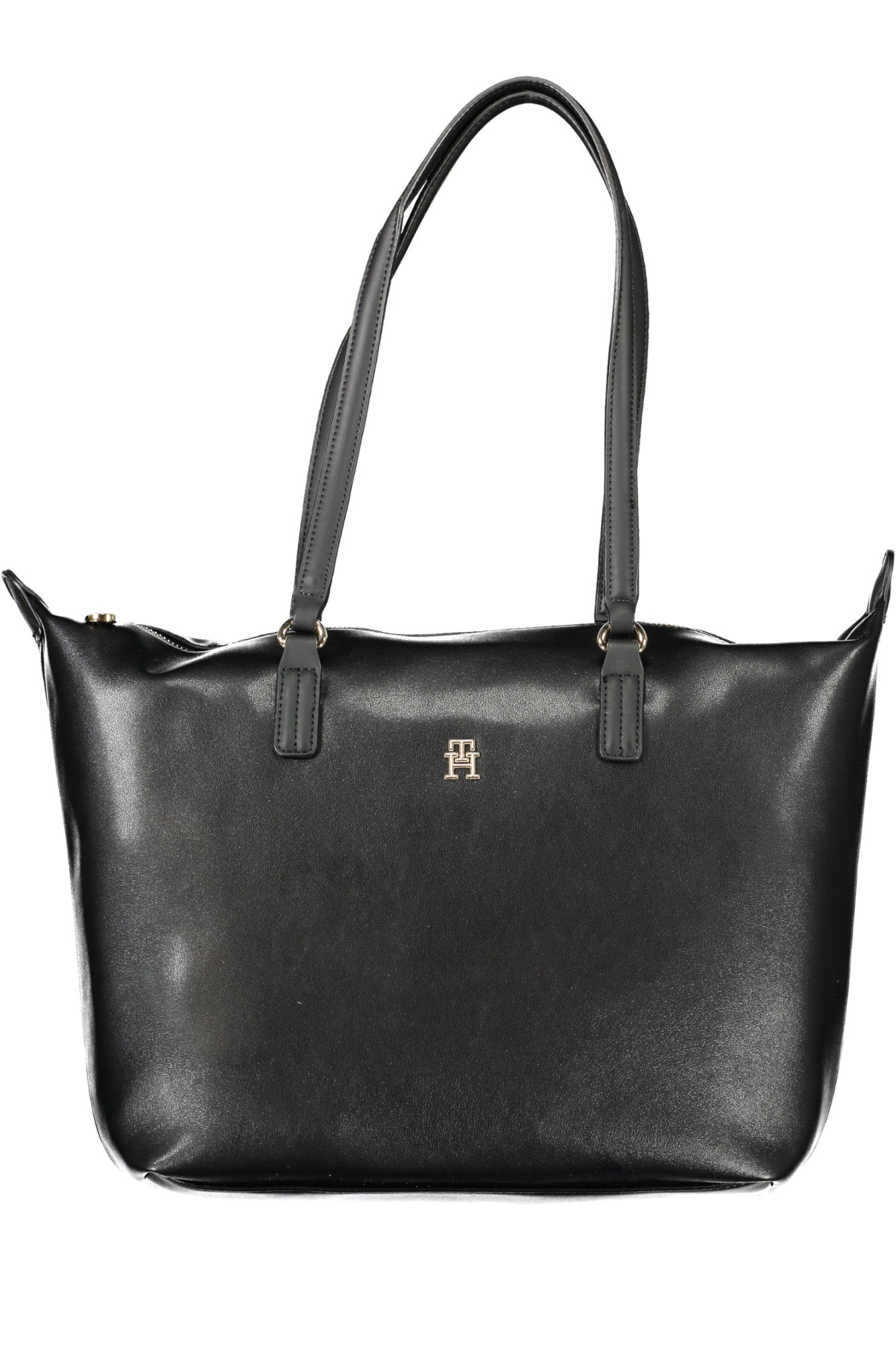 TOMMY HILFIGER AW0AW15856_NEBDS
