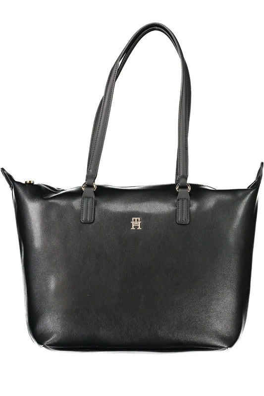 TOMMY HILFIGER AW0AW15856_NEBDS