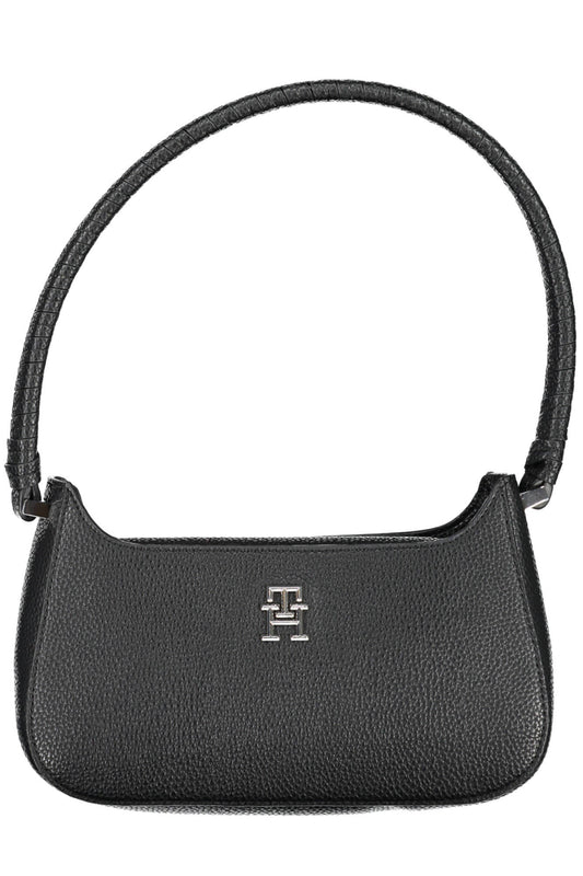 TOMMY HILFIGER AW0AW14878_E09B600_NEROBDS