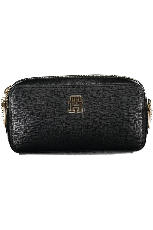 TOMMY HILFIGER AW0AW15666_NEBDS
