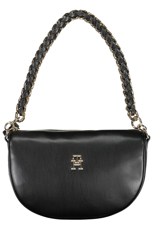 TOMMY HILFIGER AW0AW14859_26A97F0_NEROBDS