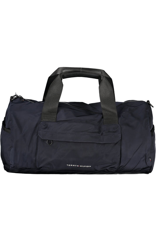 TOMMY HILFIGER AM0AM11789_BLDW6