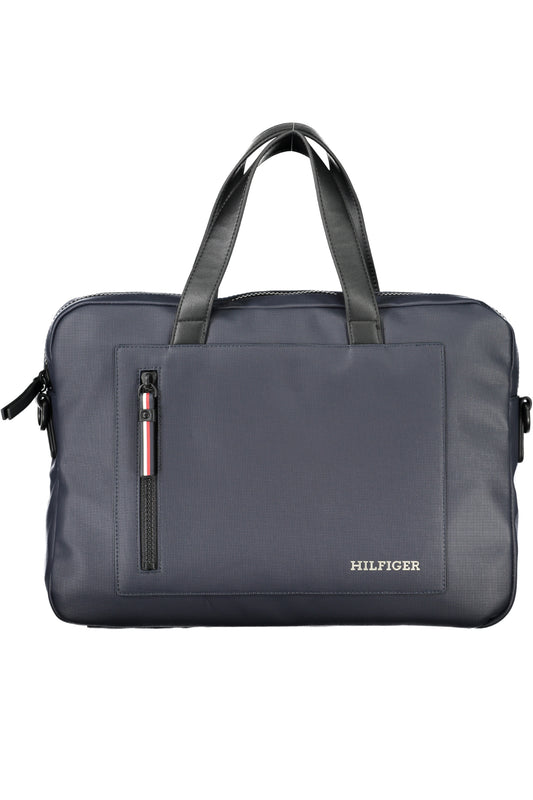 TOMMY HILFIGER AM0AM11784_BLDW6