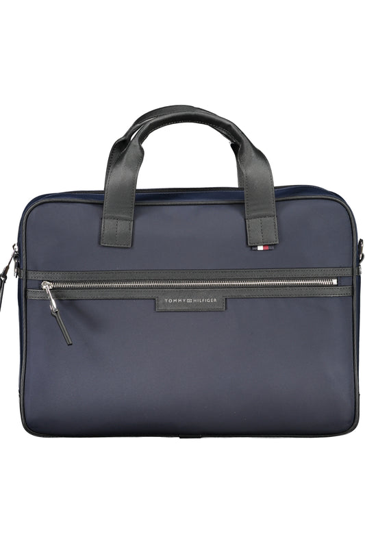 TOMMY HILFIGER AM0AM11836_BLDW6