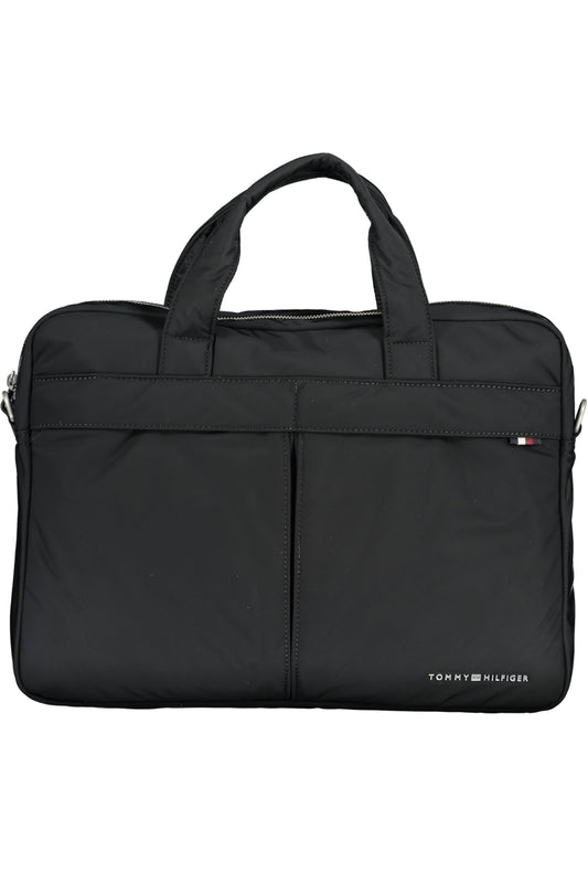TOMMY HILFIGER AM0AM12215_NEBDS