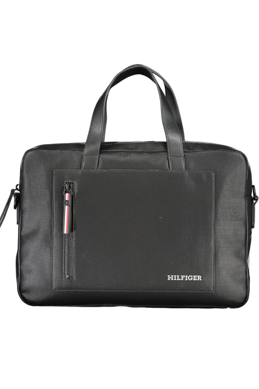 TOMMY HILFIGER AM0AM11784_NEBDS