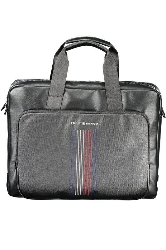 TOMMY HILFIGER AM0AM12465_NEBDS
