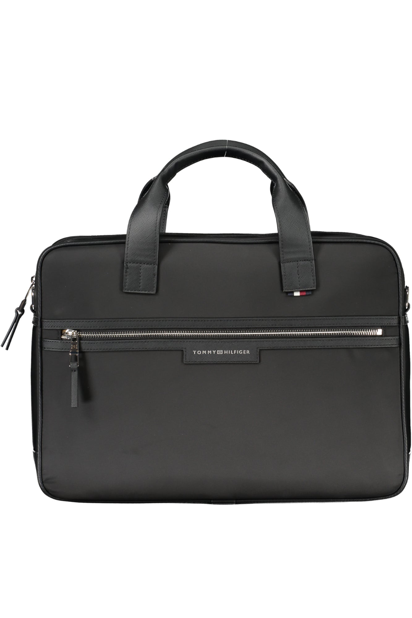 TOMMY HILFIGER AM0AM11836_NEBDS
