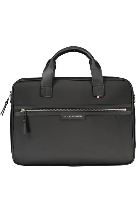 TOMMY HILFIGER AM0AM11836_NEBDS