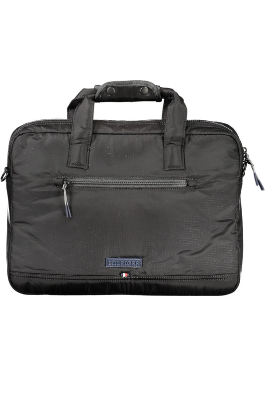 TOMMY HILFIGER AM0AM12482_NEBDS