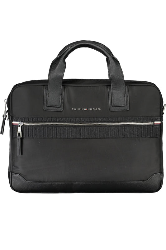 TOMMY HILFIGER AM0AM11574_NEBDS