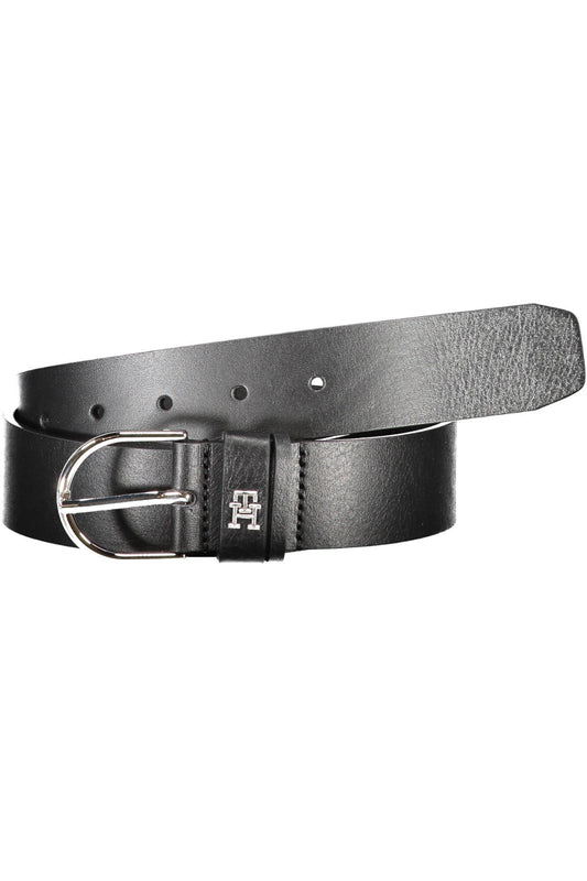TOMMY HILFIGER AW0AW14941_BBB3BF6_NEROBDS