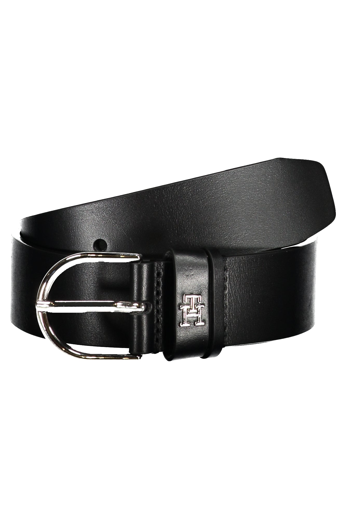 TOMMY HILFIGER AW0AW15387_NEBDS