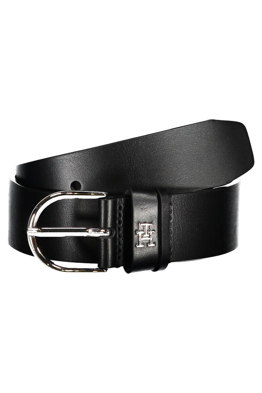 TOMMY HILFIGER AW0AW15387_NEBDS