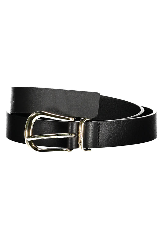 TOMMY HILFIGER AW0AW12147_3C5BA28_NEROBDS