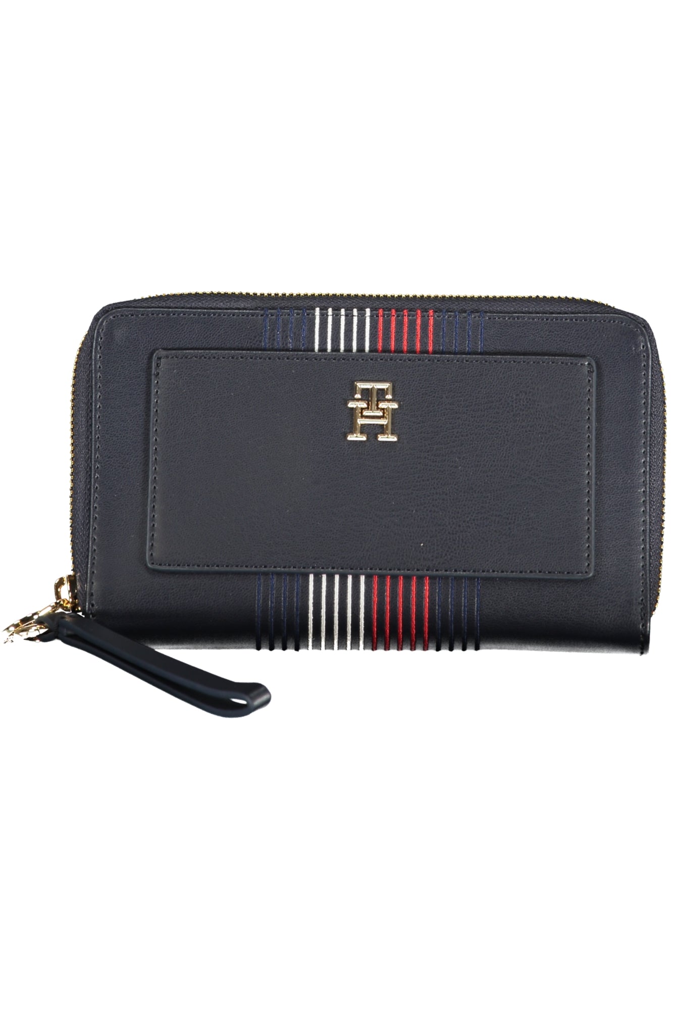 TOMMY HILFIGER AW0AW16324_BLDW6
