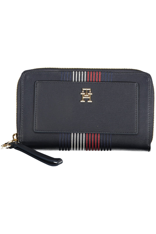 TOMMY HILFIGER AW0AW16324_BLDW6