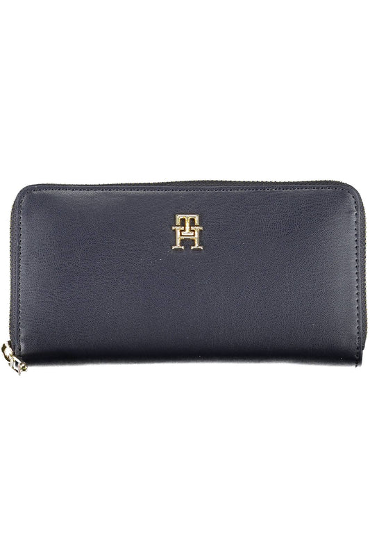 TOMMY HILFIGER AW0AW13660_BLU_DW6
