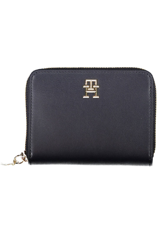 TOMMY HILFIGER AW0AW14636_BLU_DW6