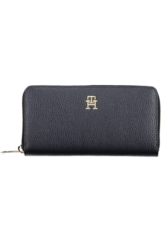 TOMMY HILFIGER AW0AW14639_BLU_DW6