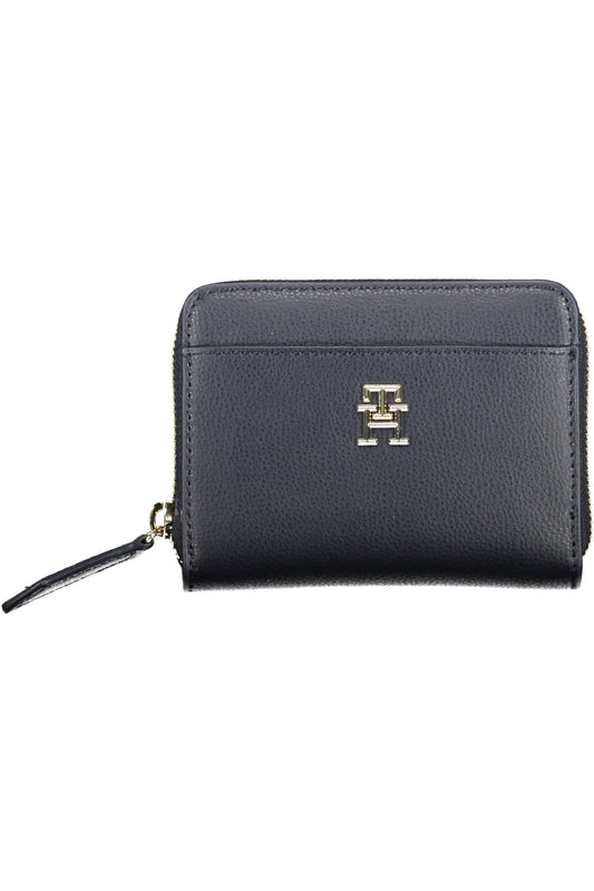 TOMMY HILFIGER AW0AW14224_BLU_DW6