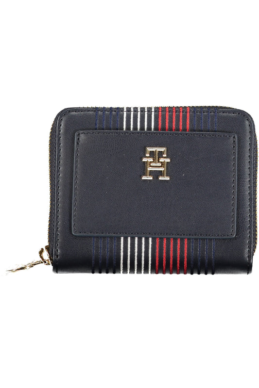 TOMMY HILFIGER AW0AW16737_BLDW6