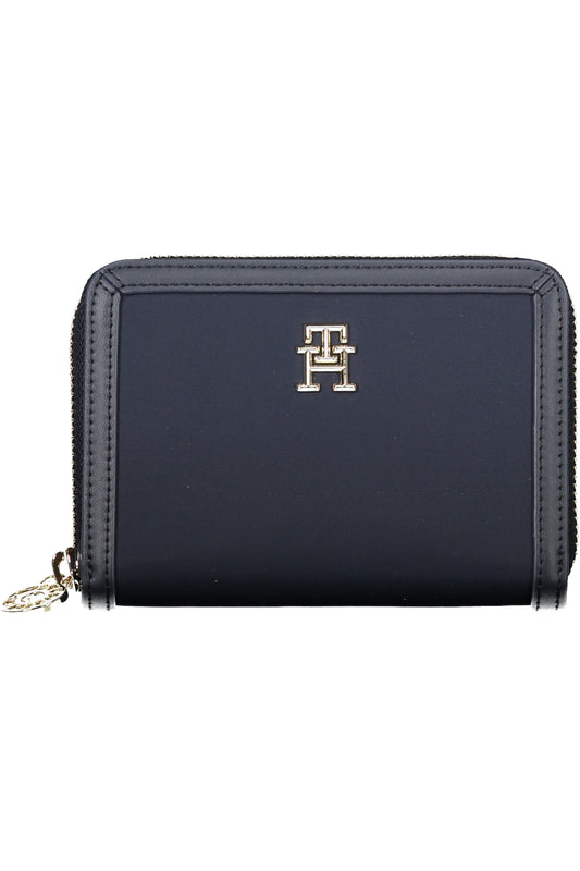 TOMMY HILFIGER AW0AW15754_BLDW6