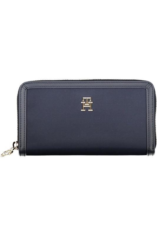TOMMY HILFIGER AW0AW15749_BLDW6