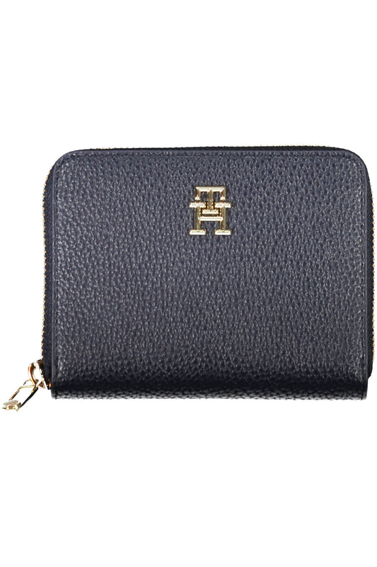 TOMMY HILFIGER AW0AW14649_874C05F_BLUDW6