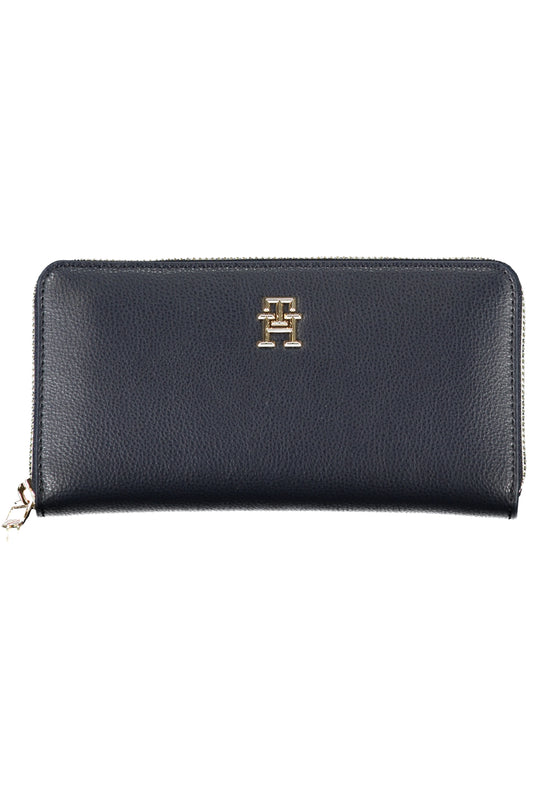 TOMMY HILFIGER AW0AW16094_BLDW6