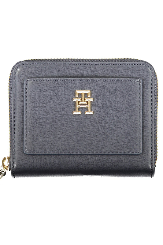 TOMMY HILFIGER AW0AW16722_BLDW6