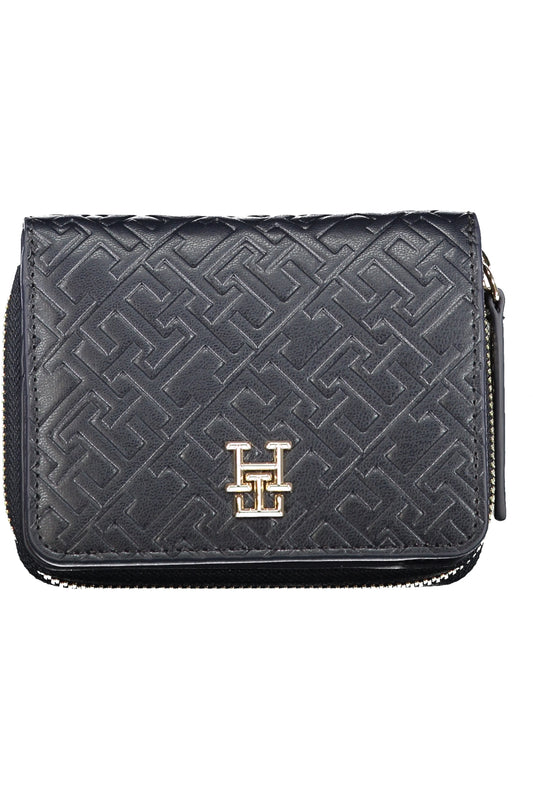 TOMMY HILFIGER AW0AW15755_BLDW6